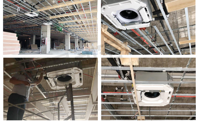 Ƕ��ʽ���{(di��o)���b�D